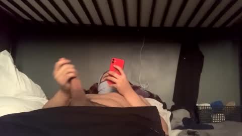 Snapshot of xxxceo chatting on January 2025 06:08:02 PM xxxceo online show from January 2025 06:08:02 PM