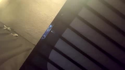 Snapshot of xxxceo chatting on November 2025 09:11:01 AM xxxceo online show from November 2025 09:11:01 AM