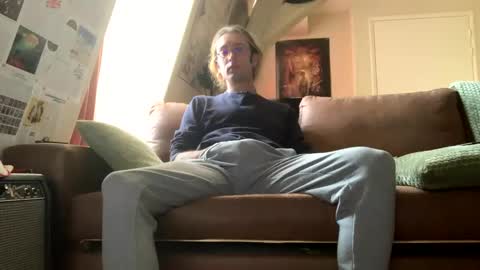 Snapshot of xxxcheesyguy69 chatting on September 2025 01:54:01 PM xxxcheesyguy69 online show from September 2025 01:54:01 PM