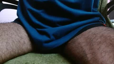 Snapshot of xxxcool_dude chatting on September 2025 05:12:02 PM Prince online show from September 2025 05:12:02 PM