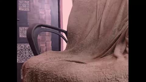 Snapshot of xxxcool_dude chatting on September 2025 01:51:02 AM Prince online show from September 2025 01:51:02 AM