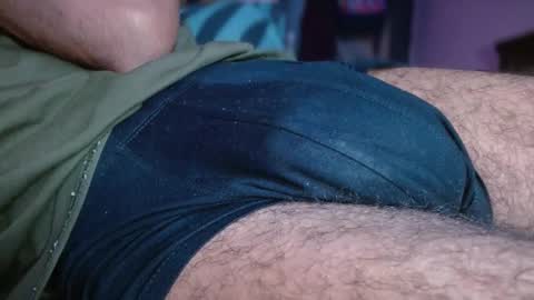 Prince online show from November 2025 03:17:01 AM