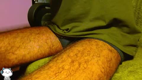 Prince online show from November 2025 04:01:02 AM