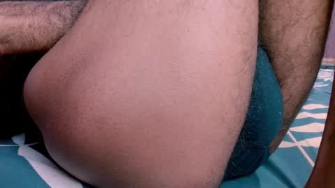 Prince online show from December 2025 01:10:01 AM