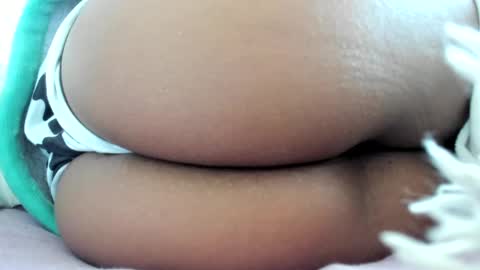 Snapshot of xxxdanidoomsdayxxx chatting on January 2025 07:53:02 PM Danielle online show from January 2025 07:53:02 PM