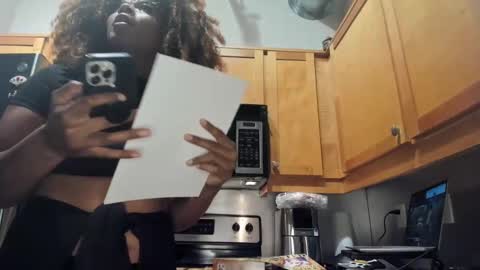 Snapshot of xxxdanidoomsdayxxx chatting on February 2025 11:37:02 PM Danielle online show from February 2025 11:37:02 PM