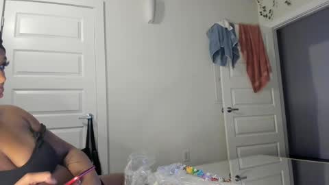 Snapshot of xxxdanidoomsdayxxx chatting on February 2025 02:17:02 AM Danielle online show from February 2025 02:17:02 AM