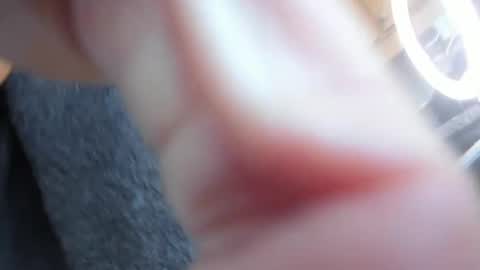 Snapshot of xxxdanidoomsdayxxx chatting on February 2025 07:09:01 PM Danielle online show from February 2025 07:09:01 PM