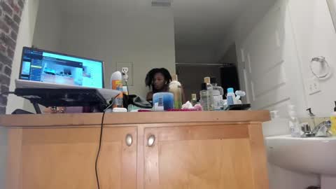 Snapshot of xxxdanidoomsdayxxx chatting on February 2025 02:14:01 AM Danielle online show from February 2025 02:14:01 AM