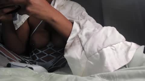 Snapshot of xxxdanidoomsdayxxx chatting on February 2025 01:38:01 AM Danielle online show from February 2025 01:38:01 AM