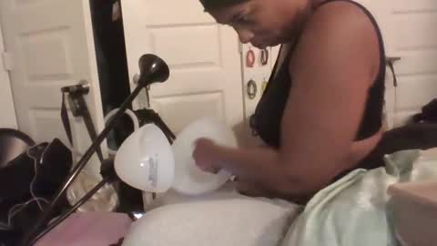 Snapshot of xxxdanidoomsdayxxx chatting on March 2025 11:39:01 PM Danielle online show from March 2025 11:39:01 PM