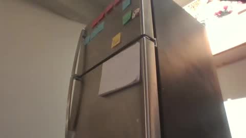 Snapshot of xxxdanidoomsdayxxx chatting on September 2025 02:00:02 AM Danielle online show from September 2025 02:00:02 AM