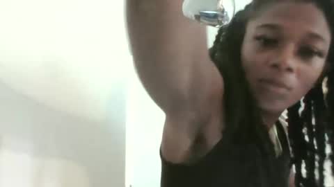 Snapshot of xxxdanidoomsdayxxx chatting on October 2025 08:42:01 PM Danielle online show from October 2025 08:42:01 PM