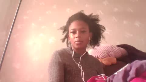 Danielle online show from January 2026 07:19:02 PM