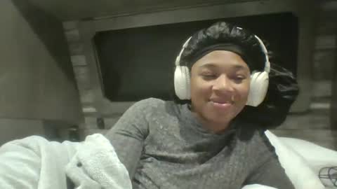 Danielle online show from February 2026 06:42:01 AM