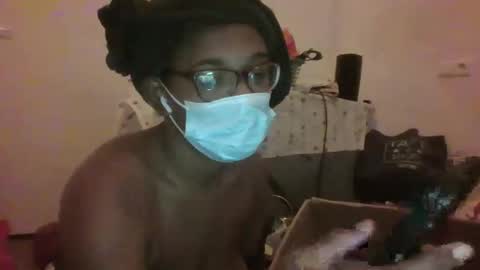 Snapshot of xxxdanidoomsdayxxx chatting on April 2026 07:07:02 PM Danielle online show from April 2026 07:07:02 PM