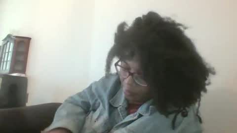 Snapshot of xxxdanidoomsdayxxx chatting on April 2026 11:57:02 AM Danielle online show from April 2026 11:57:02 AM