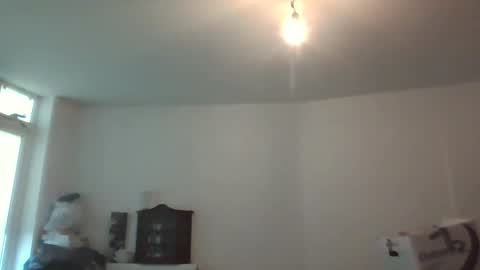 Snapshot of xxxdanidoomsdayxxx chatting on April 2026 11:47:02 AM Danielle online show from April 2026 11:47:02 AM