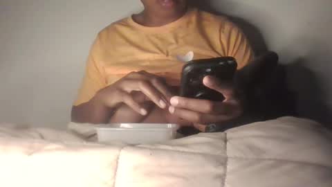 Snapshot of xxxdanidoomsdayxxx chatting on May 2026 10:15:02 PM Danielle online show from May 2026 10:15:02 PM