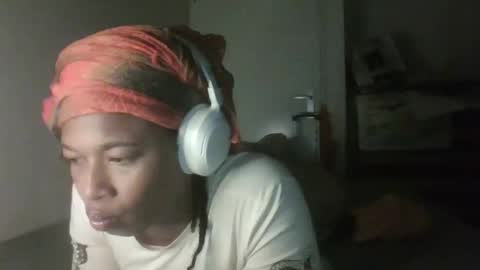 Snapshot of xxxdanidoomsdayxxx chatting on May 2026 01:12:02 AM Danielle online show from May 2026 01:12:02 AM