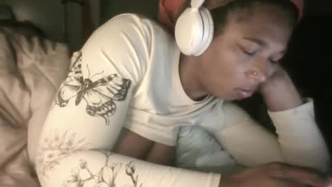 Snapshot of xxxdanidoomsdayxxx chatting on May 2026 02:08:02 AM Danielle online show from May 2026 02:08:02 AM