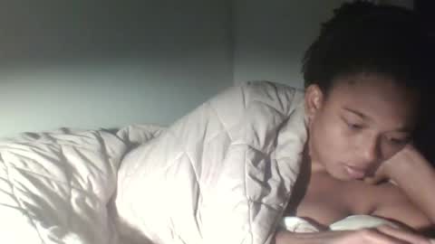 Snapshot of xxxdanidoomsdayxxx chatting on May 2026 07:21:01 PM Danielle online show from May 2026 07:21:01 PM