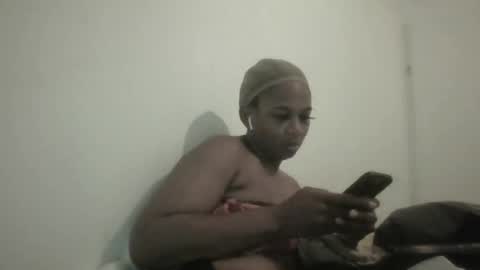 Snapshot of xxxdanidoomsdayxxx chatting on May 2026 07:08:02 PM Danielle online show from May 2026 07:08:02 PM