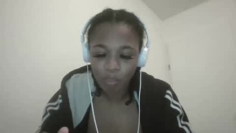 Snapshot of xxxdanidoomsdayxxx chatting on May 2026 09:02:01 AM Danielle online show from May 2026 09:02:01 AM