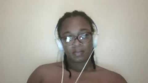Snapshot of xxxdanidoomsdayxxx chatting on May 2026 09:19:01 PM Danielle online show from May 2026 09:19:01 PM