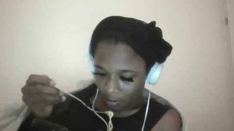 Snapshot of xxxdanidoomsdayxxx chatting on June 2026 06:43:01 PM Danielle online show from June 2026 06:43:01 PM