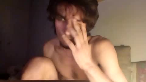 Snapshot of xxxdarknagician81 chatting on October 2025 11:57:02 PM xxxdarknagician81 online show from October 2025 11:57:02 PM