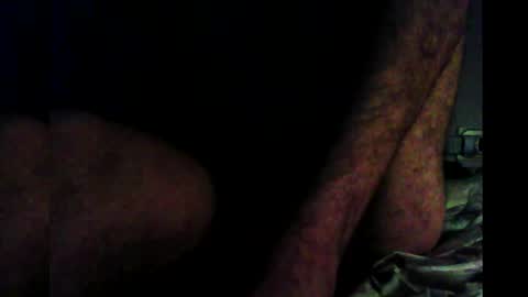 Snapshot of xxxdarknagician81 chatting on December 2025 07:50:02 AM xxxdarknagician81 online show from December 2025 07:50:02 AM