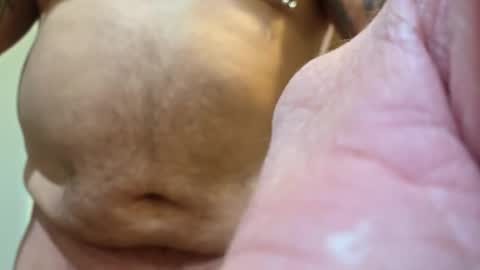 Snapshot of xxxdeephole267085 chatting on October 2025 08:38:01 PM xxxdeephole267085 online show from October 2025 08:38:01 PM