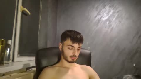 xxxdonpuiuuxxx online show from December 2024 09:40:01 PM