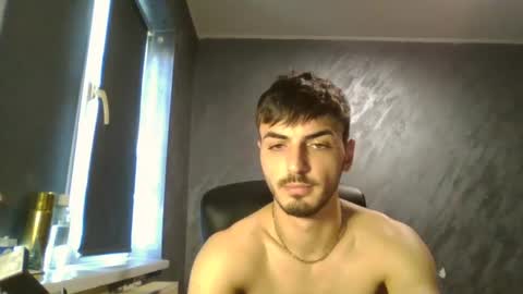 xxxdonpuiuuxxx online show from January 2025 11:37:01 AM