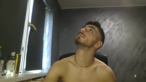 xxxdonpuiuuxxx online show from January 2025 09:39:01 AM