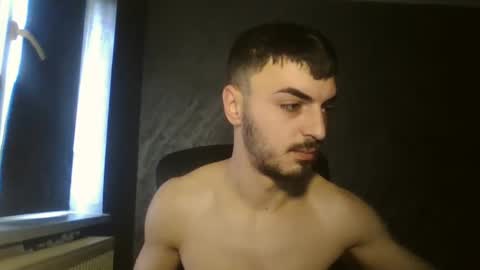 xxxdonpuiuuxxx online show from January 2025 08:57:02 AM