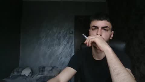 xxxdonpuiuuxxx online show from January 2025 01:58:01 PM