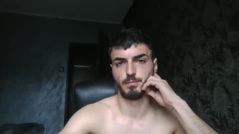 xxxdonpuiuuxxx online show from February 2025 12:57:02 PM