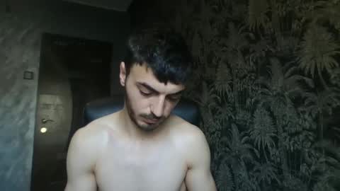 xxxdonpuiuuxxx online show from February 2025 07:56:01 AM