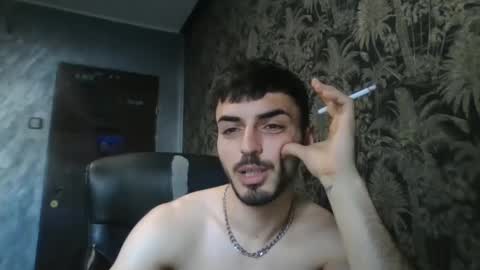 xxxdonpuiuuxxx online show from February 2025 12:47:01 PM