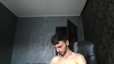 xxxdonpuiuuxxx online show from February 2025 02:00:02 PM