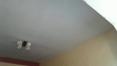 xxxdonpuiuuxxx online show from February 2025 06:39:01 AM