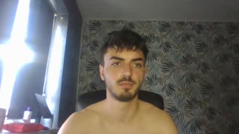 xxxdonpuiuuxxx online show from March 2025 07:02:01 AM