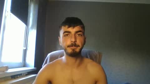 xxxdonpuiuuxxx online show from September 2025 07:10:02 AM