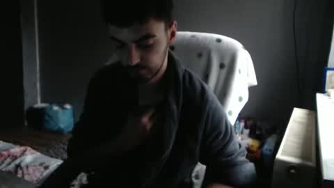 xxxdonpuiuuxxx online show from November 2025 07:52:01 AM