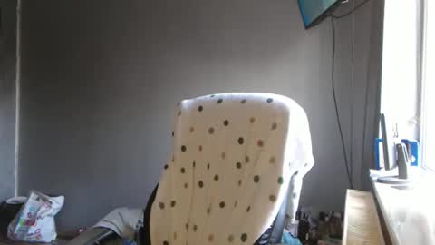 xxxdonpuiuuxxx online show from November 2025 07:30:01 AM