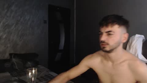 xxxdonpuiuuxxx online show from December 2025 07:25:02 AM