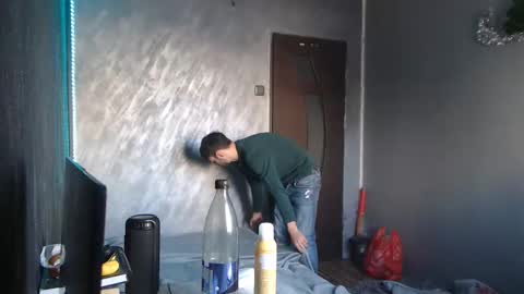 xxxdonpuiuuxxx online show from January 2026 10:20:02 AM