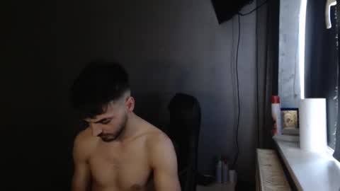 xxxdonpuiuuxxx online show from January 2026 08:52:01 AM